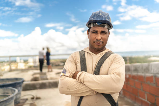 Best Concrete Foundation Repair  in Santa Claus, IN