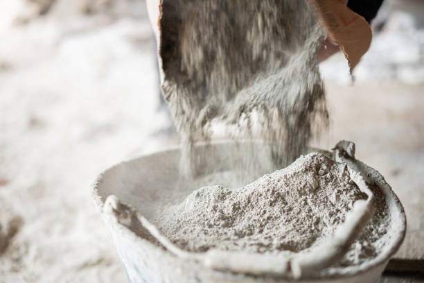 Best Concrete Foundation Repair  in Santa Claus, IN
